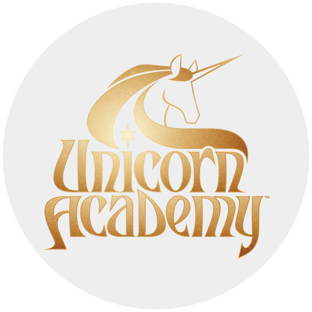 Unicorn Academy