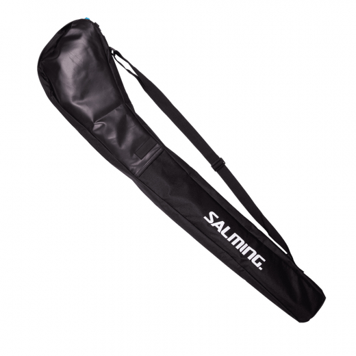 Salming Stickbag Sr i gruppen UTOMHUSSPEL / Innebandy hos Spelexperten (1153105)