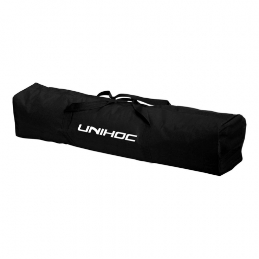 Stickbag Unihoc Classic - 20 klubbor i gruppen UTOMHUSSPEL / Innebandy / Innebandyklubbor hos Spelexperten (14105)