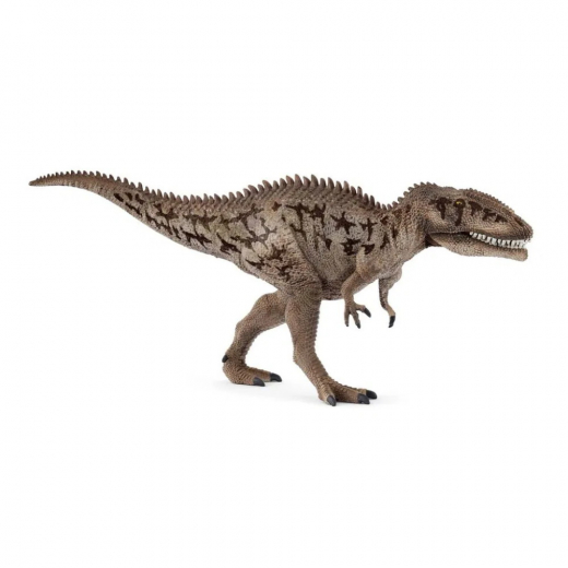 Schleich Carcharodontosaurus i gruppen LEKSAKER / Figurer och lekset hos Spelexperten (15048)