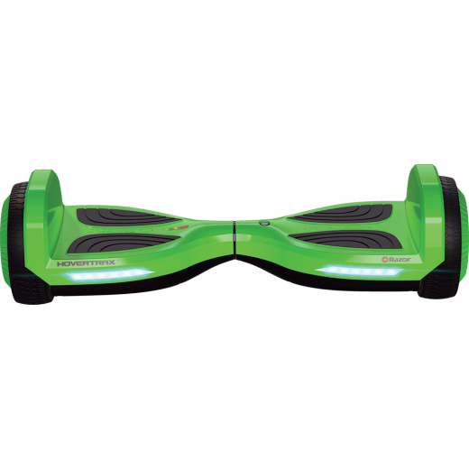 Razor Hovertrax Brights Green i gruppen LEKSAKER / Utomhuslek hos Spelexperten (15174134)