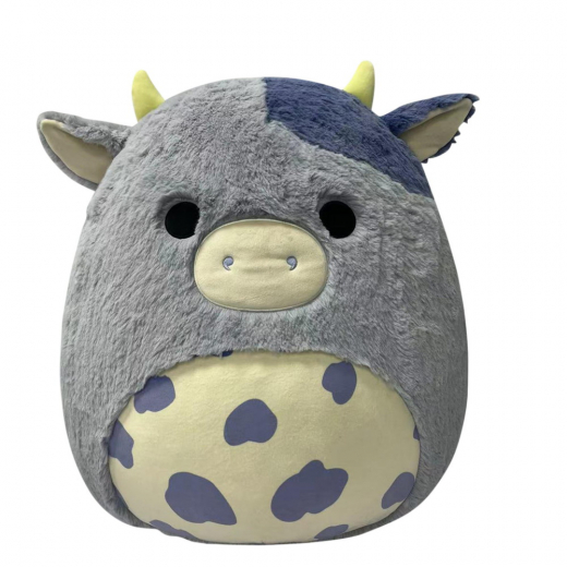 Bubba outlet Squishmallow