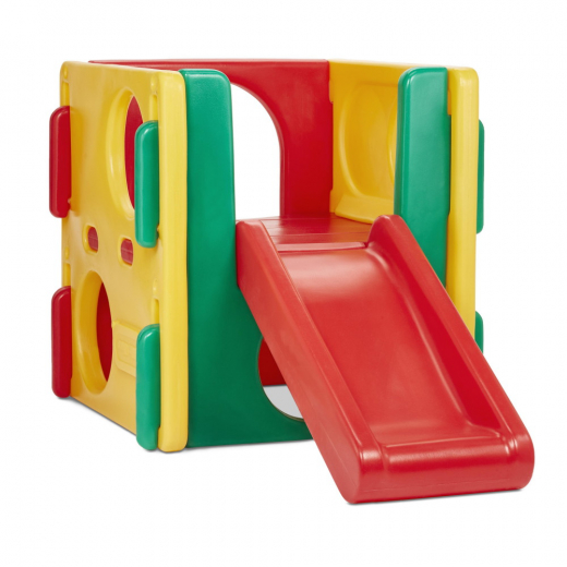 Little Tikes Junior Activity Gym i gruppen  hos Spelexperten (401268)