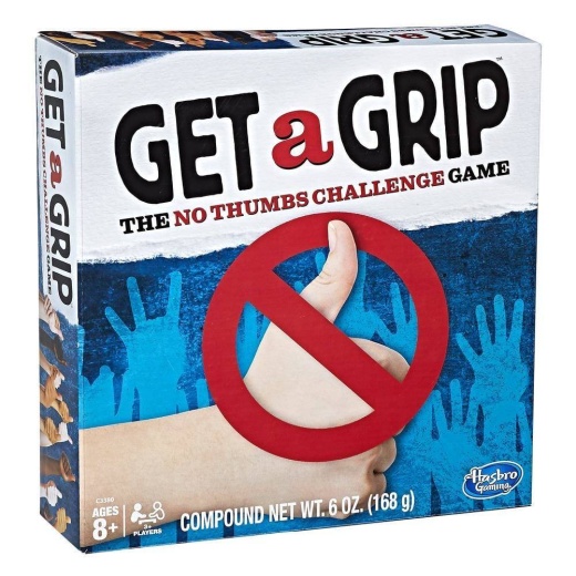 get-a-grip