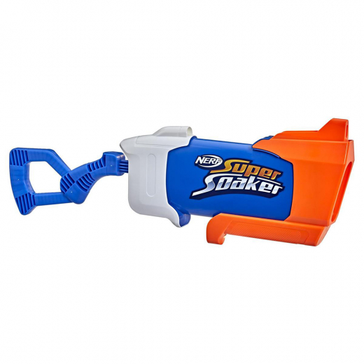 Nerf Super Soaker - Rainstorm i gruppen LEKSAKER / Vattenlek / Vattenpistoler hos Spelexperten (5858881)