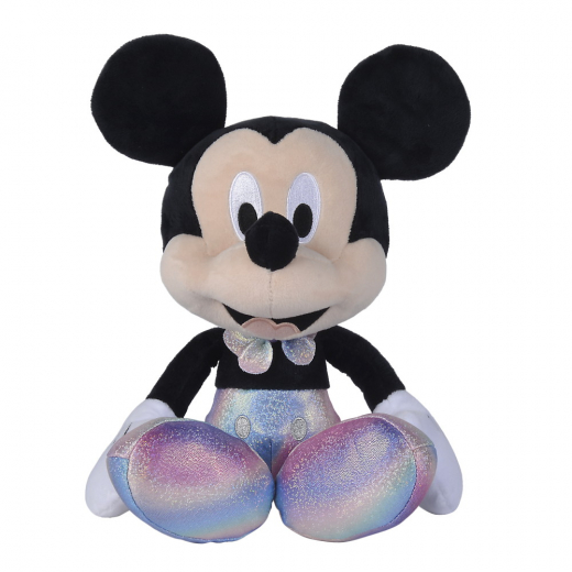 Disney - Party Mickey i gruppen LEKSAKER / Gosedjur hos Spelexperten (6315877017NPB)