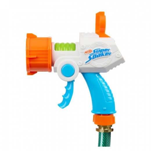 Nerf Liten Pistol till Vattenslang i gruppen LEKSAKER / Actionlek / Nerf hos Spelexperten (7319)