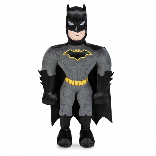 Batman 32 cm i gruppen LEKSAKER / Gosedjur hos Spelexperten (81267)