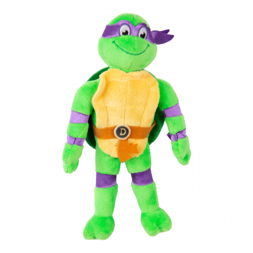 TMNT - Donatello 22 cm i gruppen LEKSAKER / Gosedjur hos Spelexperten (81293)