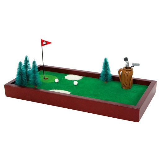 Table Golf i gruppen  hos Spelexperten (L6098)