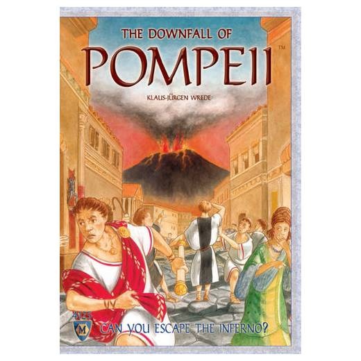 pompeii games online