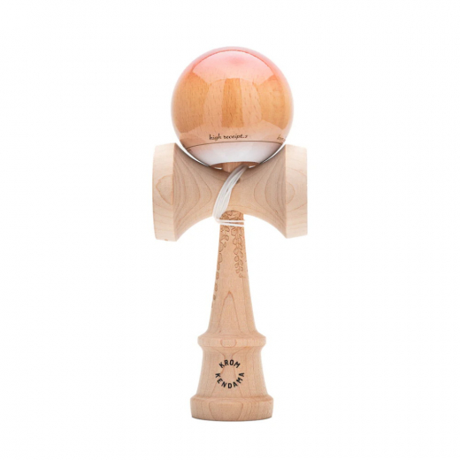 KROM Soma Pro Mod i gruppen LEKSAKER / Kendama / KROM hos Spelexperten (SOMA-MB)