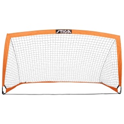 Stiga rebounder