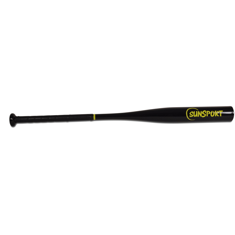 Baseball popular Bat