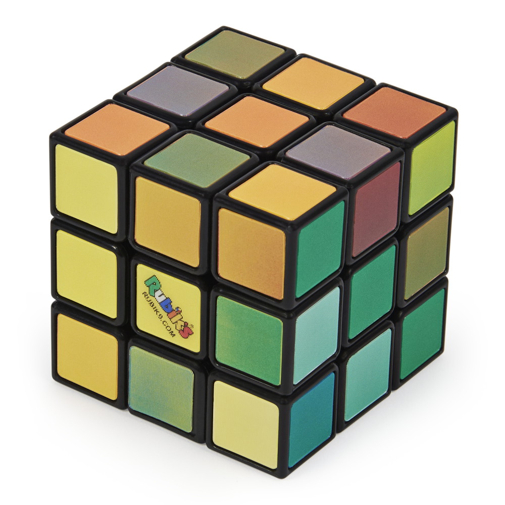 3x3 rubix online