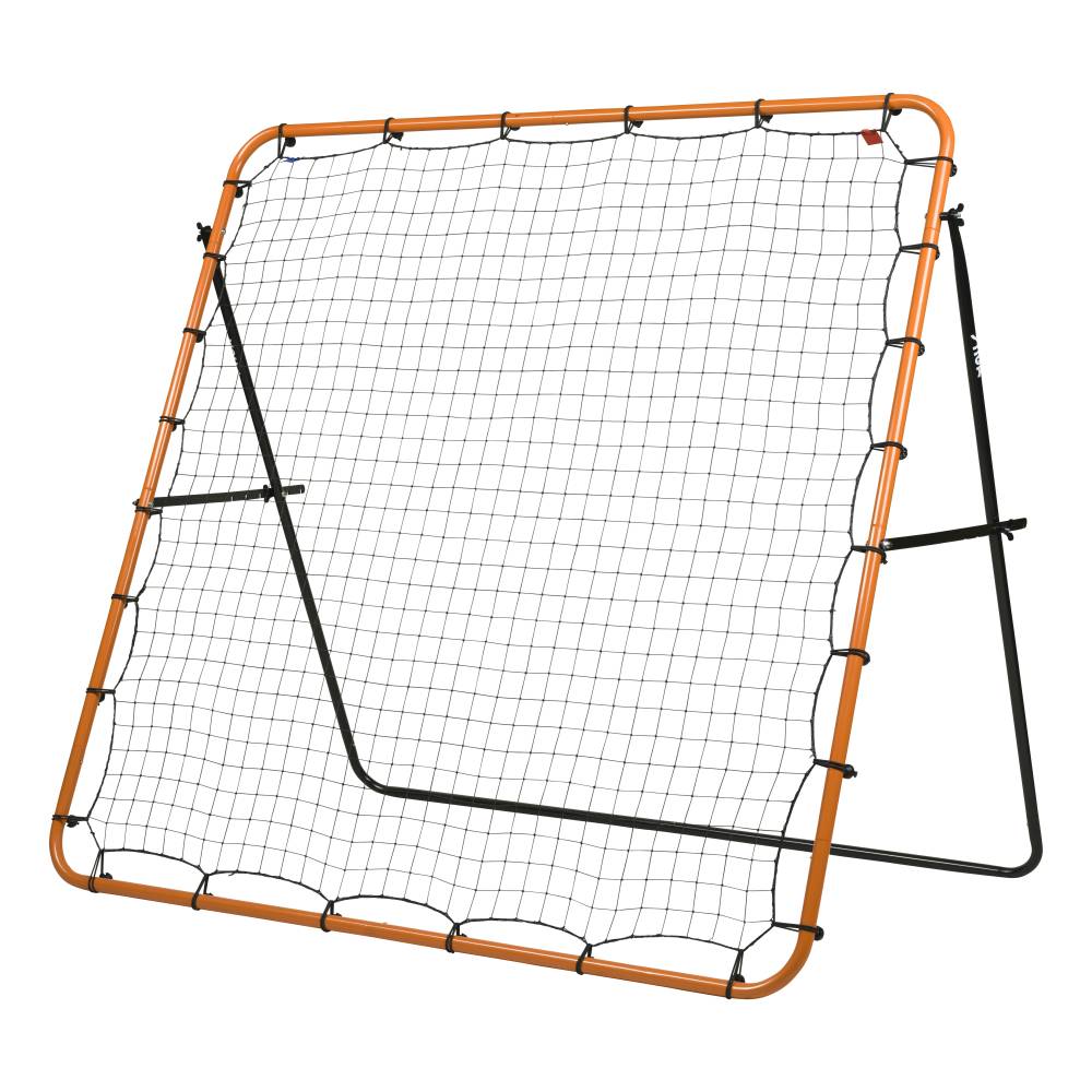 Stiga Rebounder Kicker 150