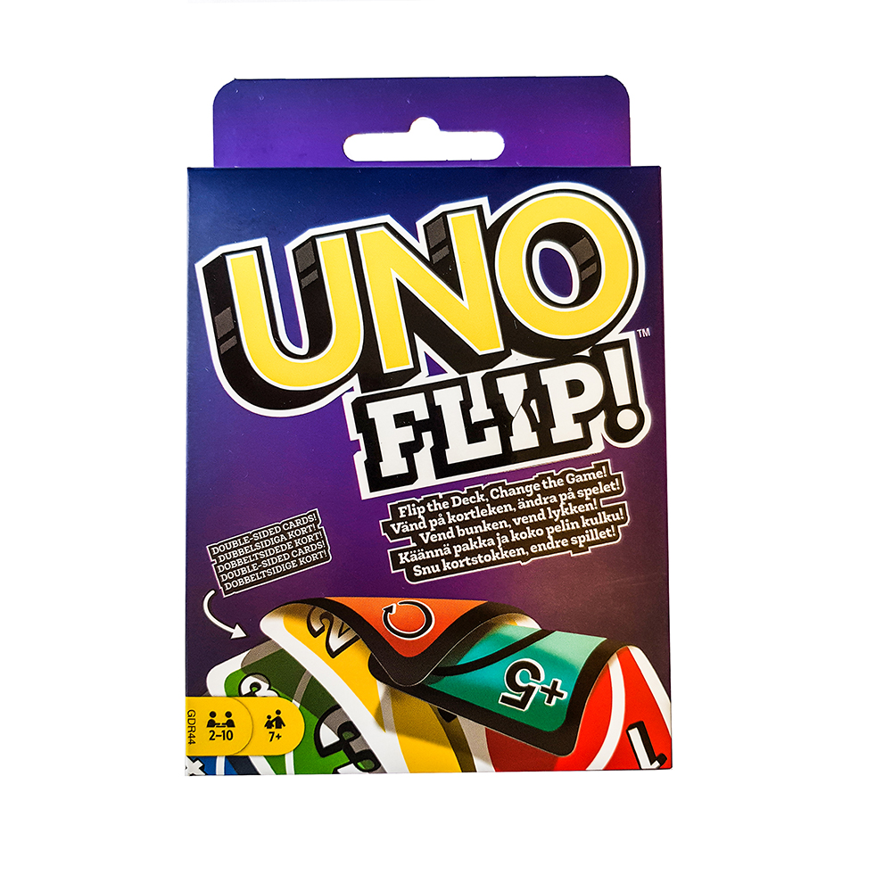 Uno flip free download