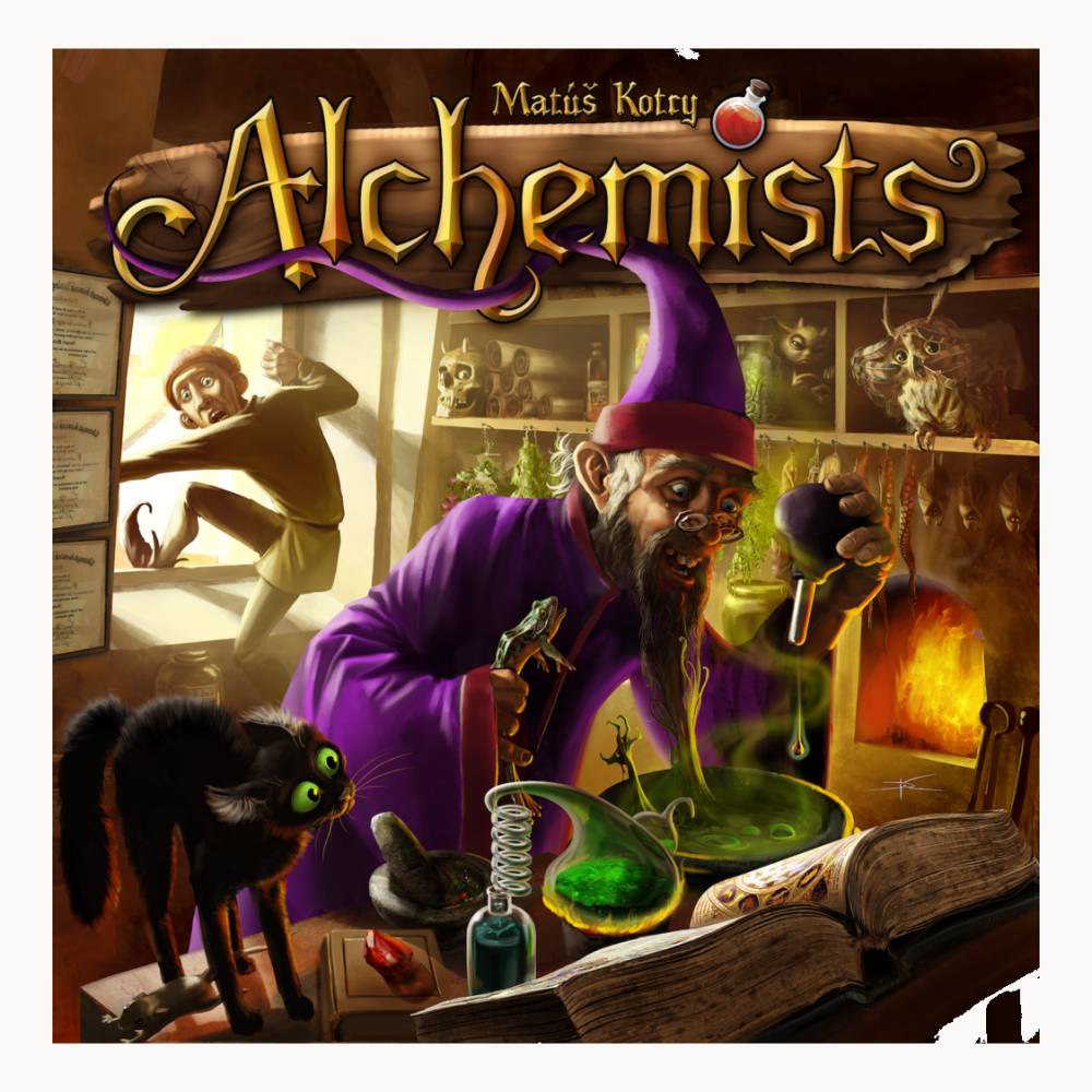 alchemistry atlanta ga lotion