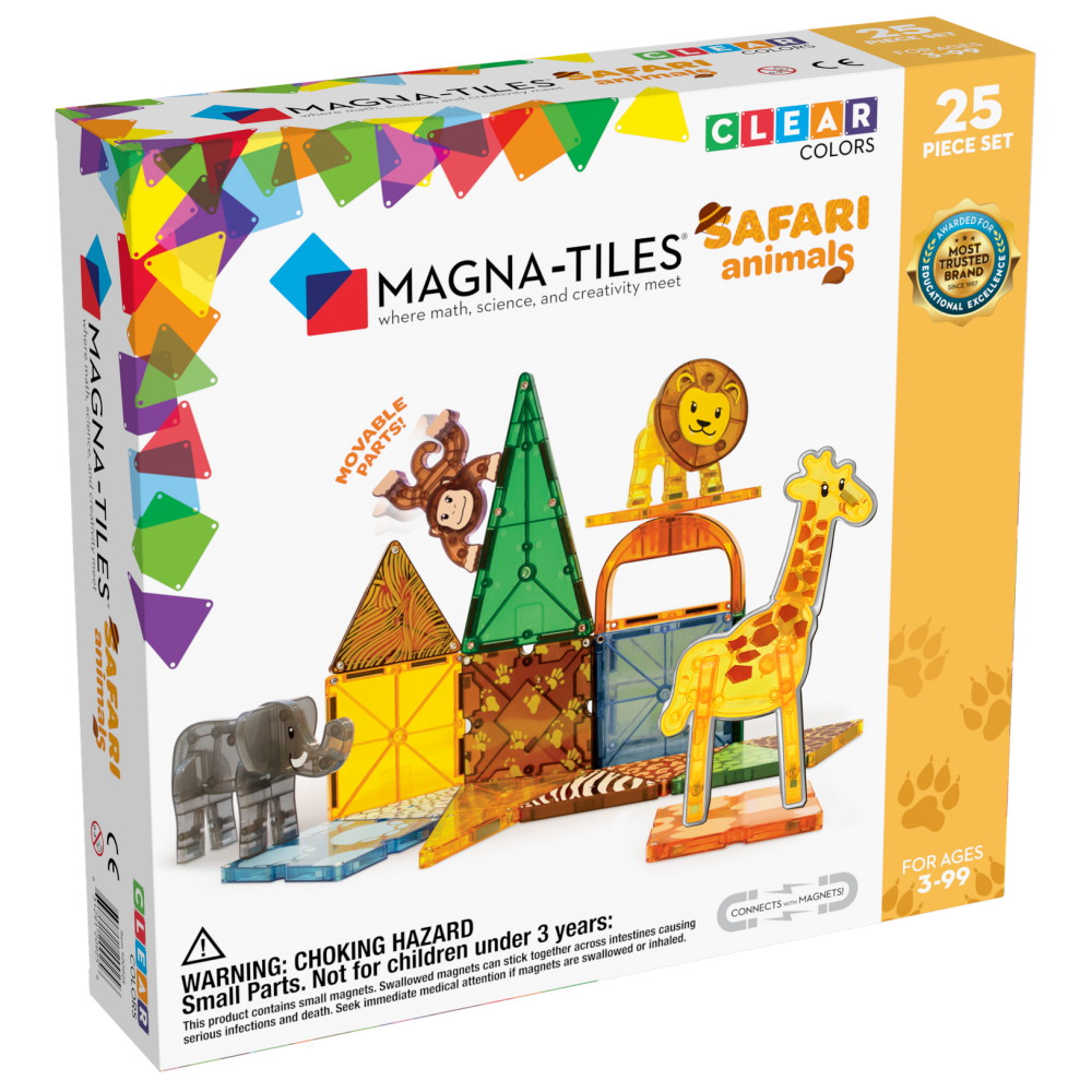 Magna tiles cheap rea