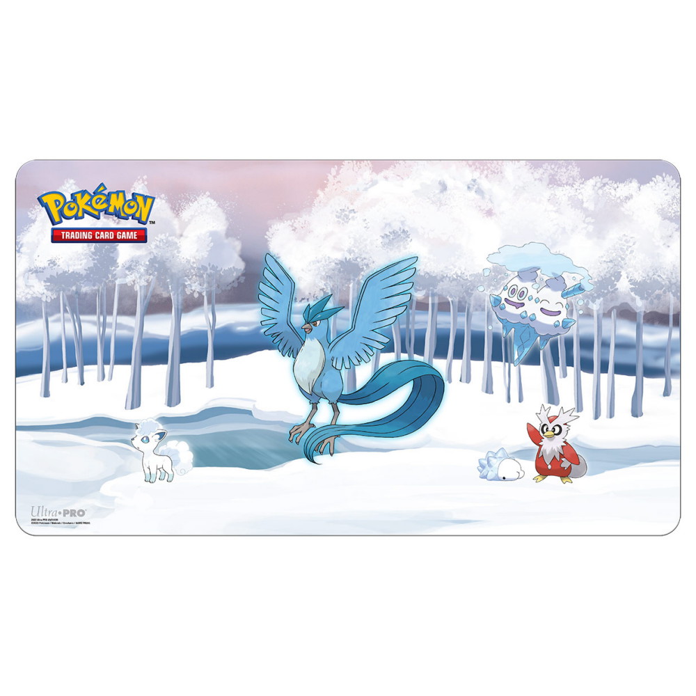 Pokemon Paldea Legends Miraidon ex Tin Box Summer 2023 INGLÊS, Stickerpoint