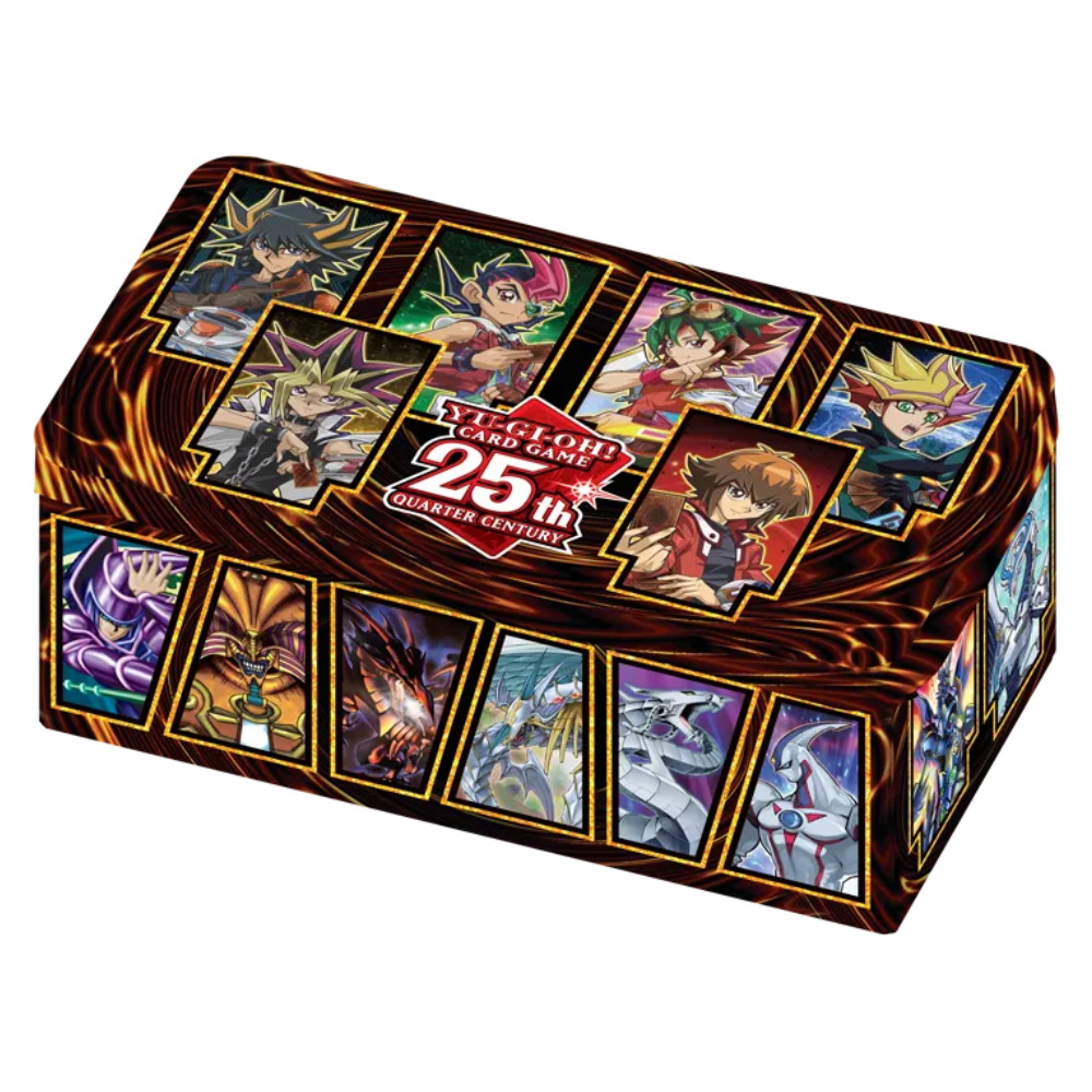 Yu-Gi-Oh cards store