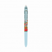 Gelpenna med utsuddbart bläck 3-i-1 Gelpenna med utsuddbart bläck 3-i-1