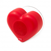 Singing in the Shower högtalare - Heart Singing in the Shower högtalare - Heart