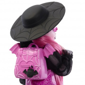 Monster High - Draculaura 2024 Monster High - Draculaura 2024