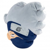 Club Mocchi Mocchi - Kakashi 38 cm Club Mocchi Mocchi - Kakashi 38 cm