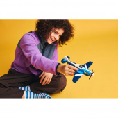 LEGO Creator - Flygplan: racerplan LEGO Creator - Flygplan: racerplan