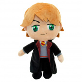 Harry Potter - Ron 20 cm Harry Potter - Ron 20 cm