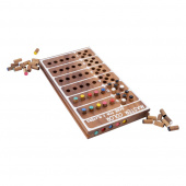 Master Color Master Color