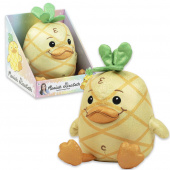Moriah Elizabeth - Georgie Plush Moriah Elizabeth - Georgie Plush