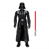 Star Wars Epic Hero Darth Vader 10 cm Star Wars Epic Hero Darth Vader 10 cm