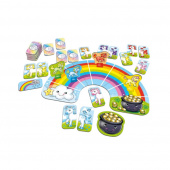 Rainbow Unicorns (Swe) Rainbow Unicorns (Swe)