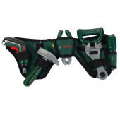 Bosch Verktygsbälte Bosch Verktygsbälte