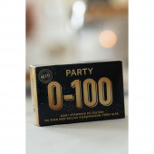 MIG 0-100 Party Mini