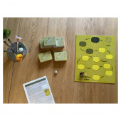 Årtalsmästarna Årtalsmästarna