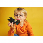 LEGO Super Heroes DC - Batman & Batmobile mot Mr. Freeze LEGO Super Heroes DC - Batman & Batmobile mot Mr. Freeze