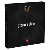 Pest: Deluxe Pack (Exp.)