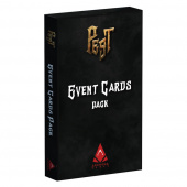 Pest: Event Cards Pack (Exp.)