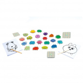 Bug It! (Swe) Bug It! (Swe)