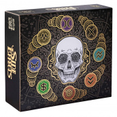 Side Effects Side Effects