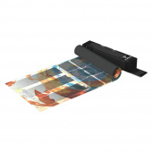 Compile: Playmat 2 (Exp.) Compile: Playmat 2 (Exp.)