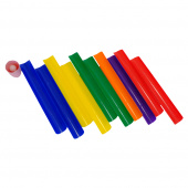 Rännstensspelset Rännstensspelset