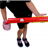 Rännstensspelset Rännstensspelset