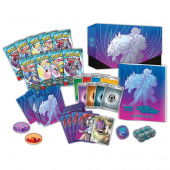Pokémon TCG: Journey Together Elite Trainer Box Pokémon TCG: Journey Together Elite Trainer Box