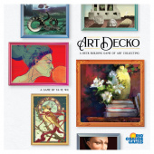 Art Decko Art Decko