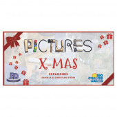 Pictures - X-mas (Exp.) (Eng)