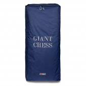 Uber Giant Chess Förvaringsväska Uber Giant Chess Förvaringsväska